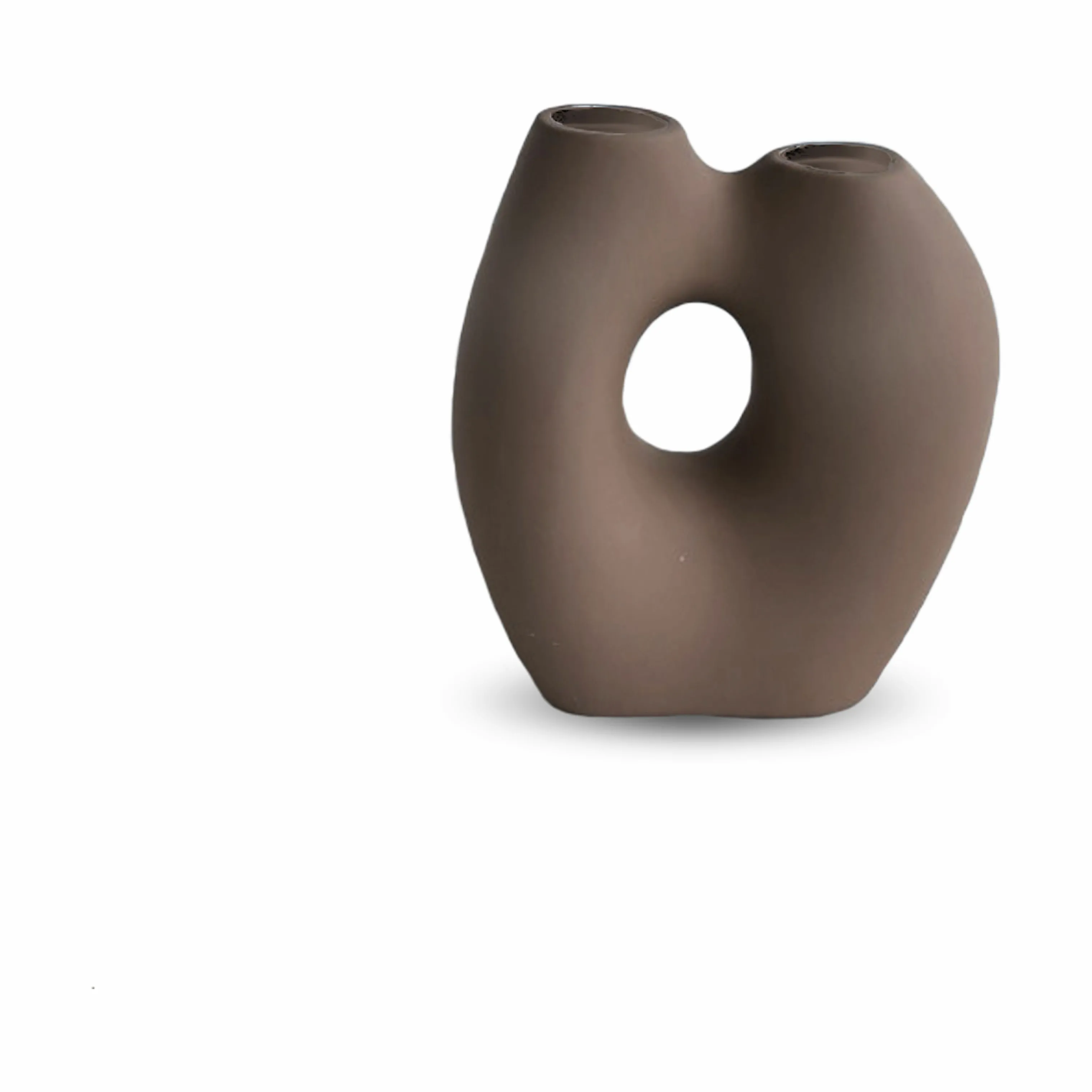 Cooee Frodig Vase
