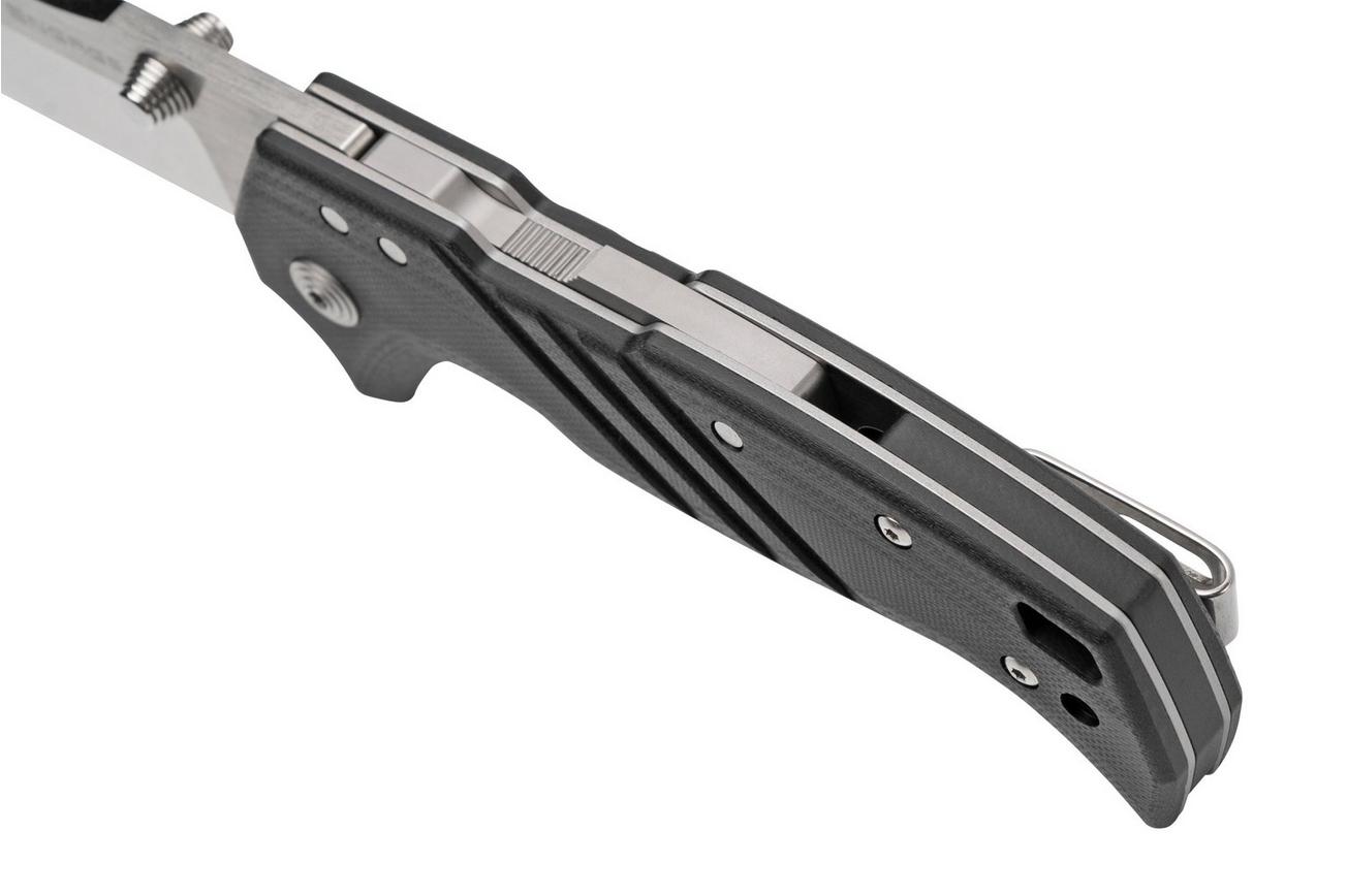 Cold Steel Engage 3.5 Atlas Lock FL35DPLC zakmes