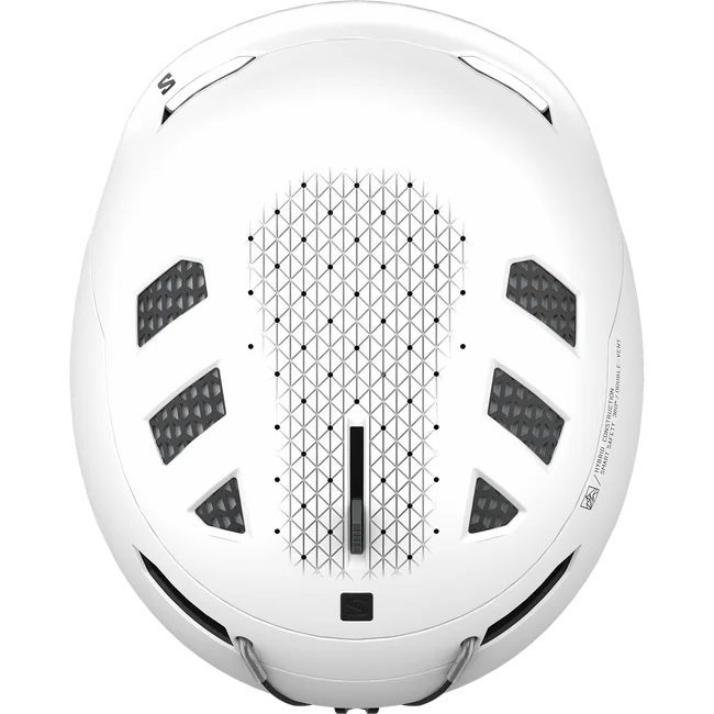 HUSK PRIME  Unisex-Helm