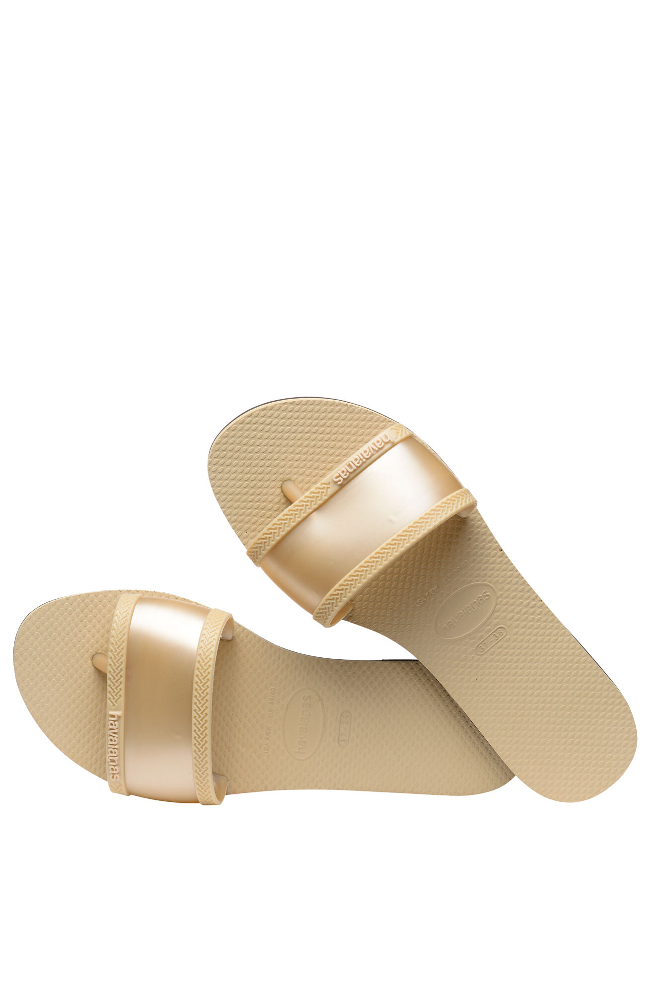 Chanclas Hav. Você Angra - nua