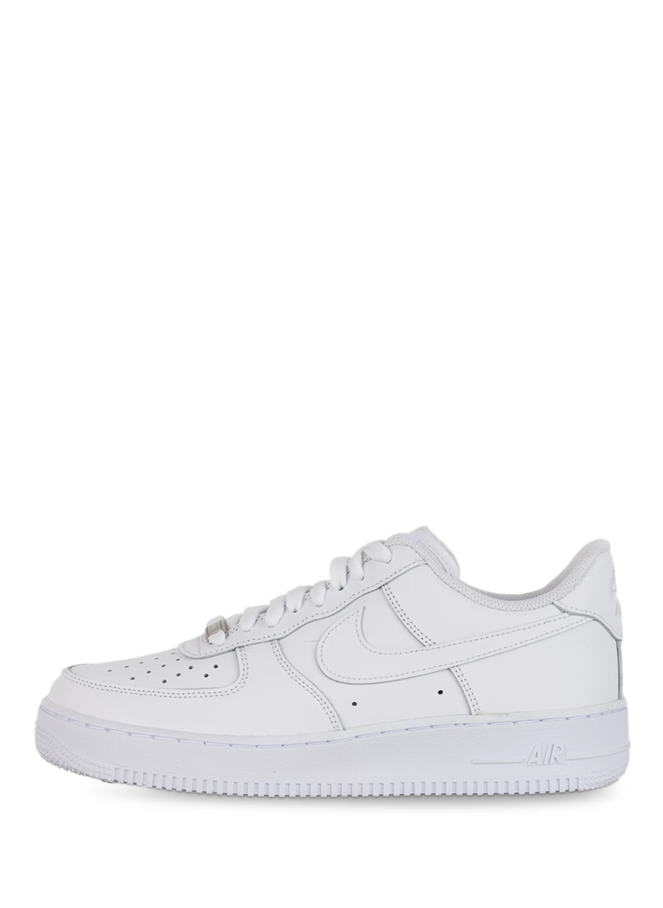 Nike Sneaker AIR FORCE 1 '07