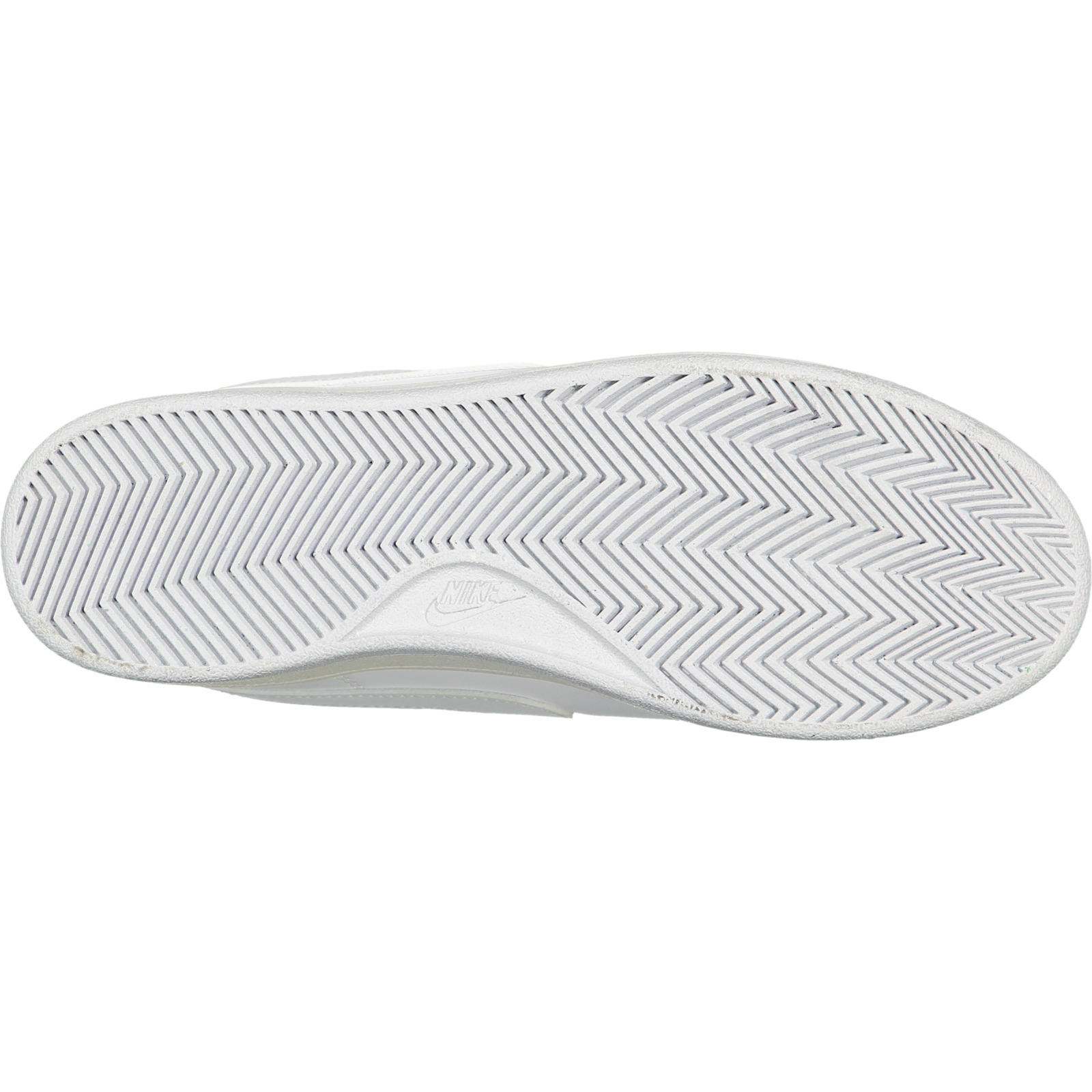 Nike Court Royale 2 Sneakers 43.5