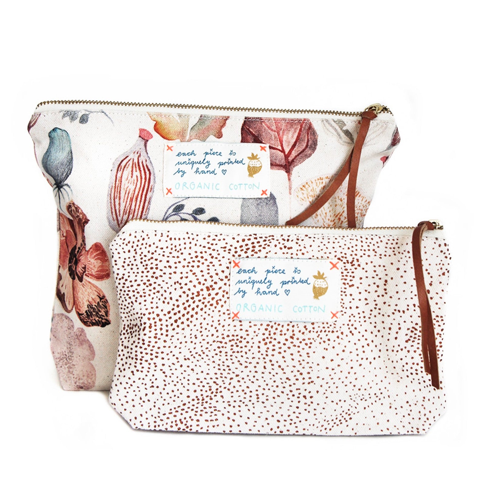 Pouch 