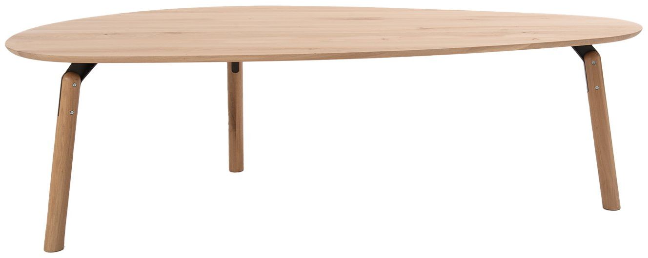 Bert Plantagie Trinity Eettafel