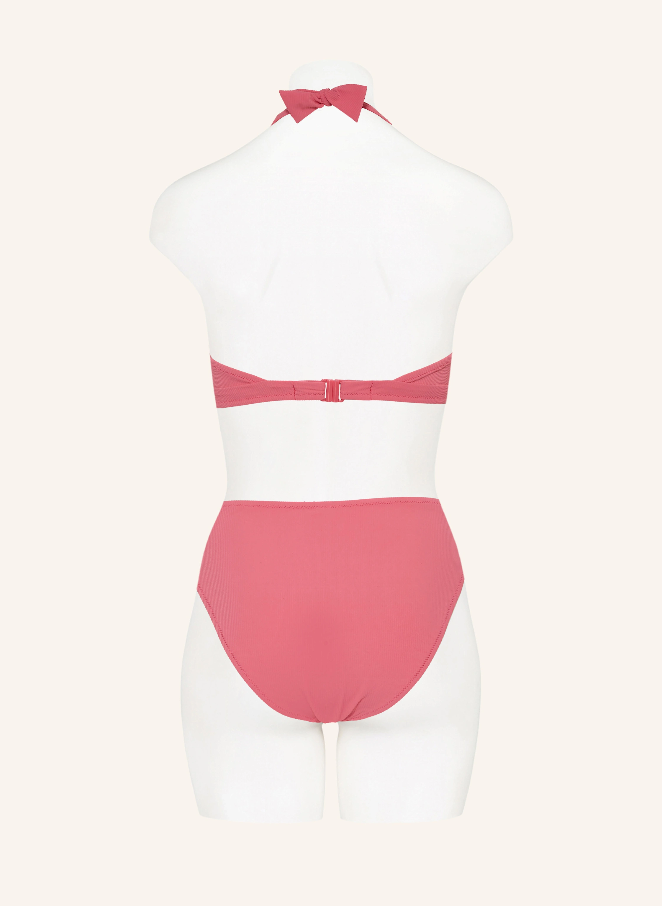 Lidea Basic-Bikini-Hose SEASIDE SERENITY