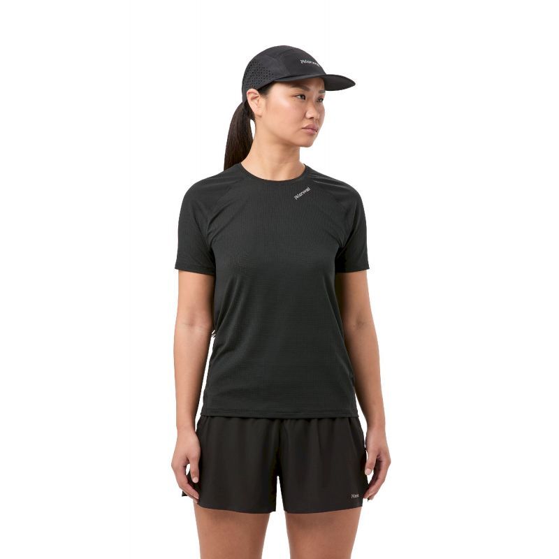 Race T-Shirt - T-shirt femme
