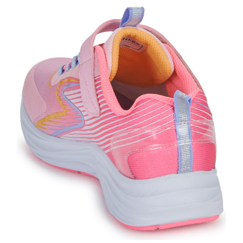 Skechers - GO-RUN ACCELERATE - Rose