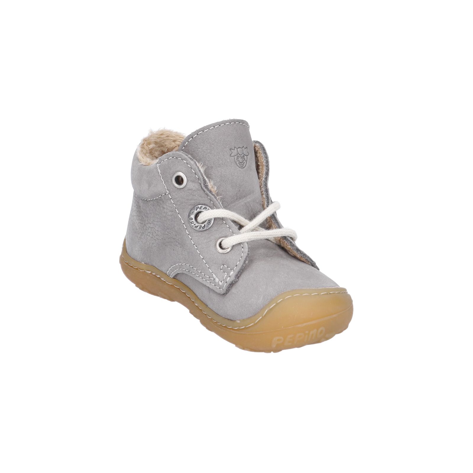CORANY - Lauflernschuhe