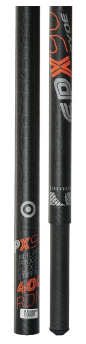 NeilPryde SPX 90 RDM 2023/24