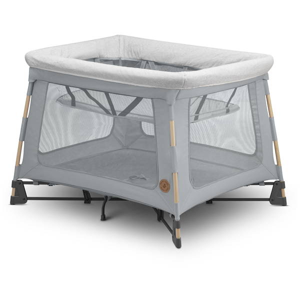 Maxi CosiMaxi Cosi   Laufgitter Swift beyond grey
