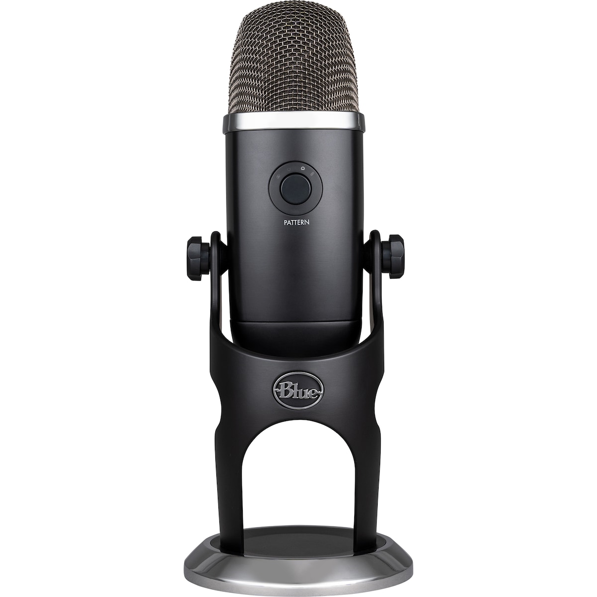 Blue Microphones Yeti X mikrofon