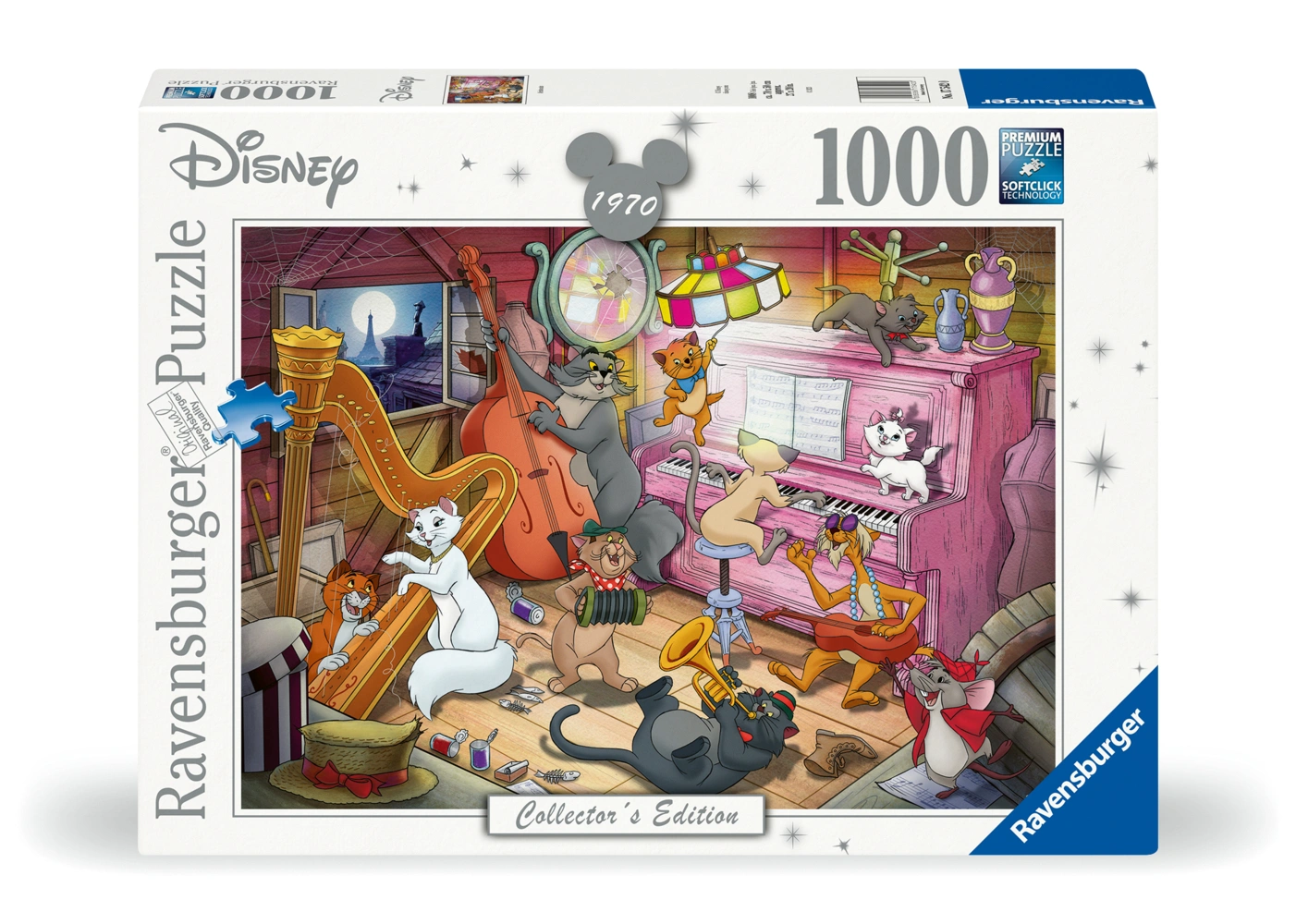 Aristocats