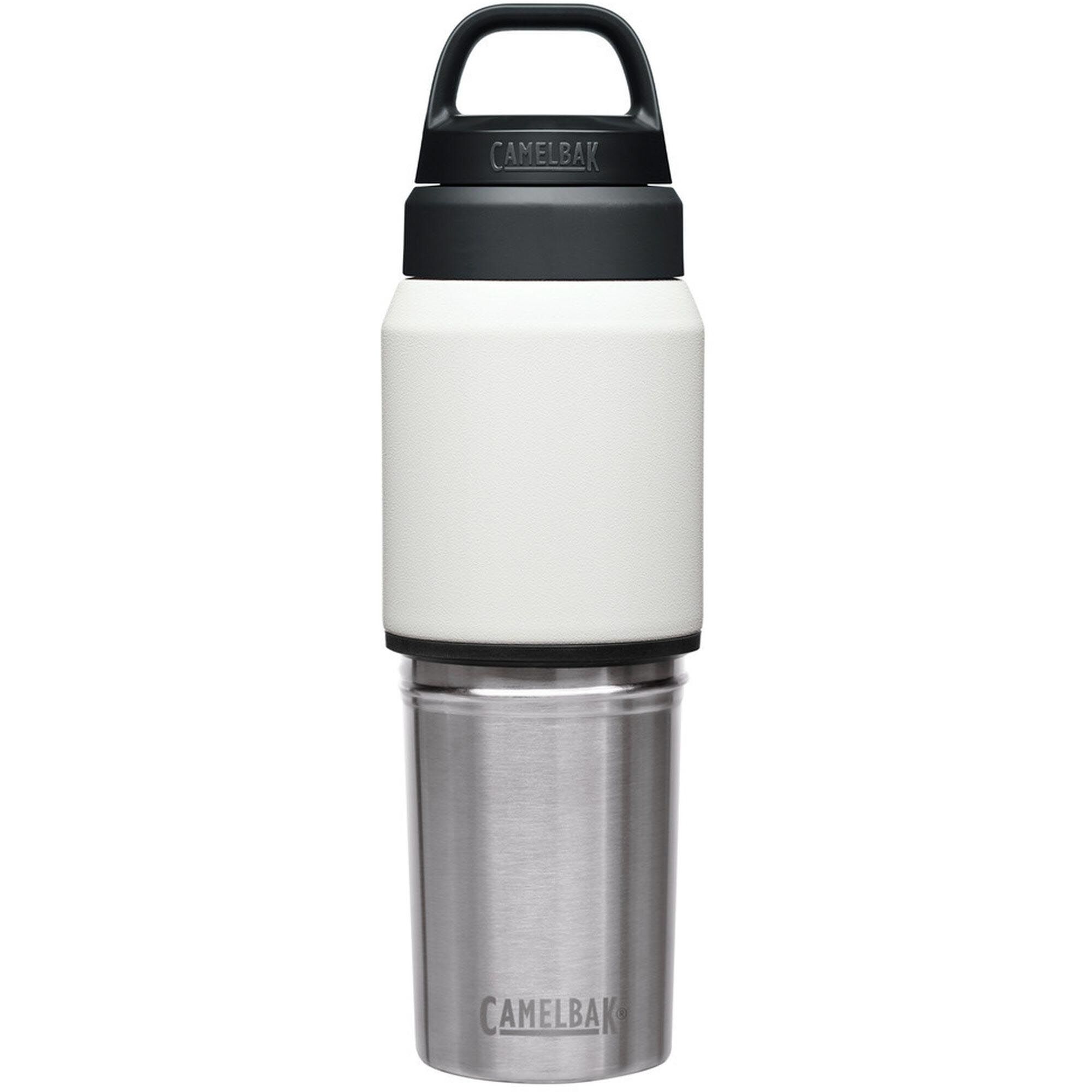 CamelbakMultiBev V.I. Bottle