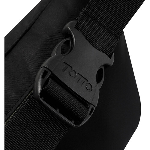 Totto - Pilatus Negro