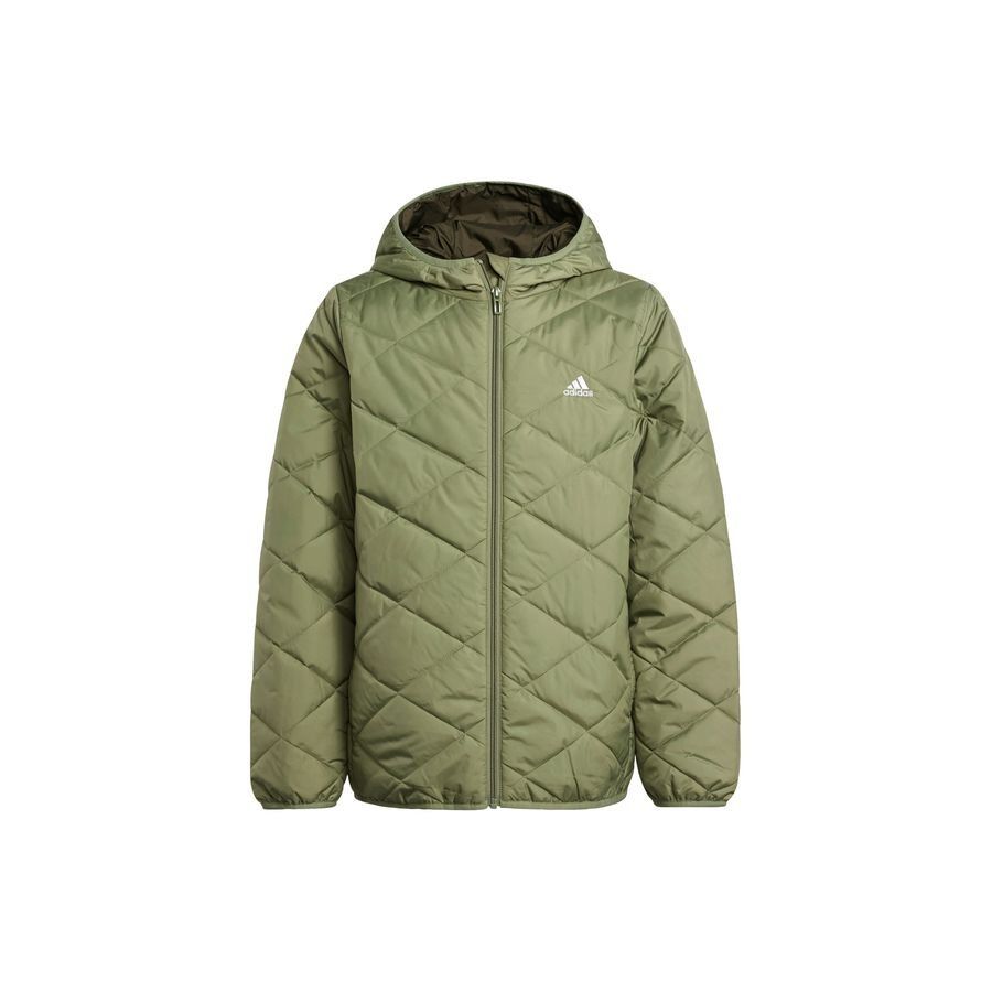 Adidas Veste légère matelassée