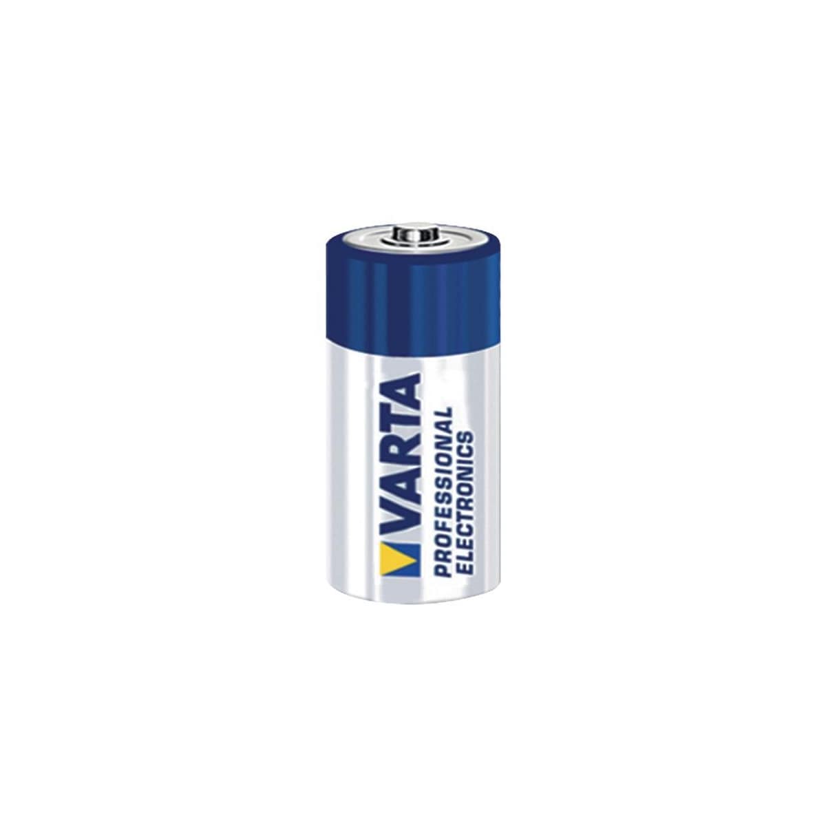 Varta V 28 Pxl batteri (1 pk.)