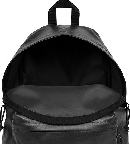 Eastpak rygs?k - padded Pak'r - 24L - Sort
