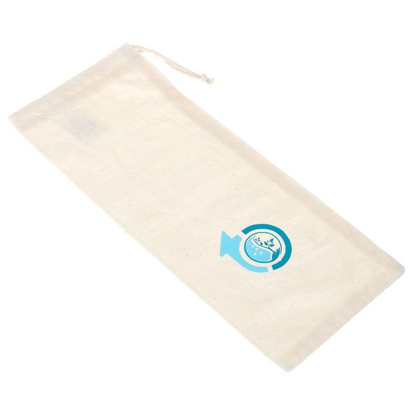Thomann SMB65 Soft Mallet Bag