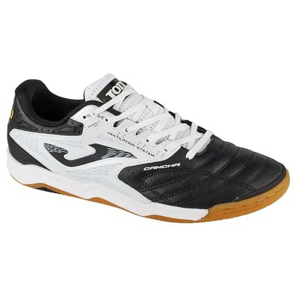 Joma Cancha IN Hallenfußballschuhe