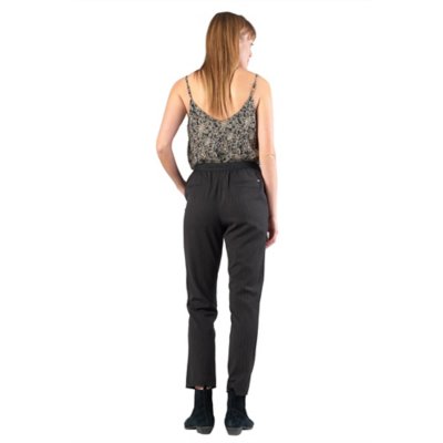 Pantalon femme Livia LE TEMPS DES CERISES
