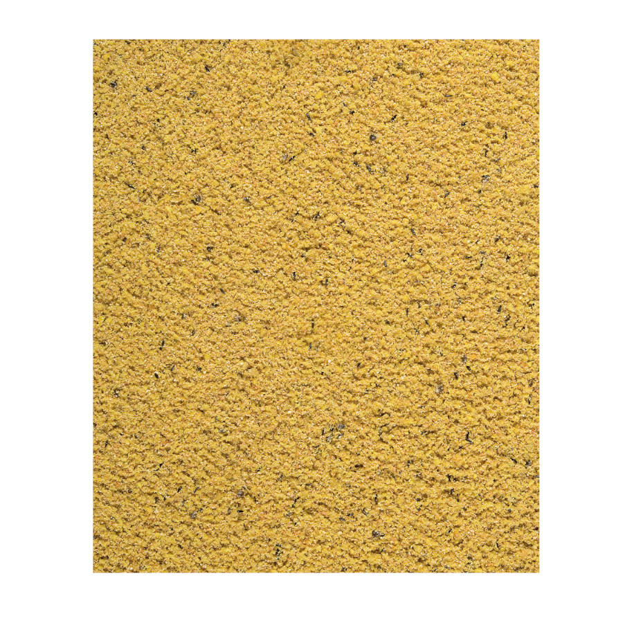 Versele-Laga Gold Pate Pasta Amarela para Criação de Pássaros