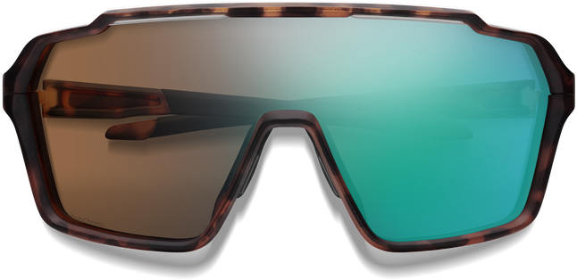 Smith Shift XL Mag