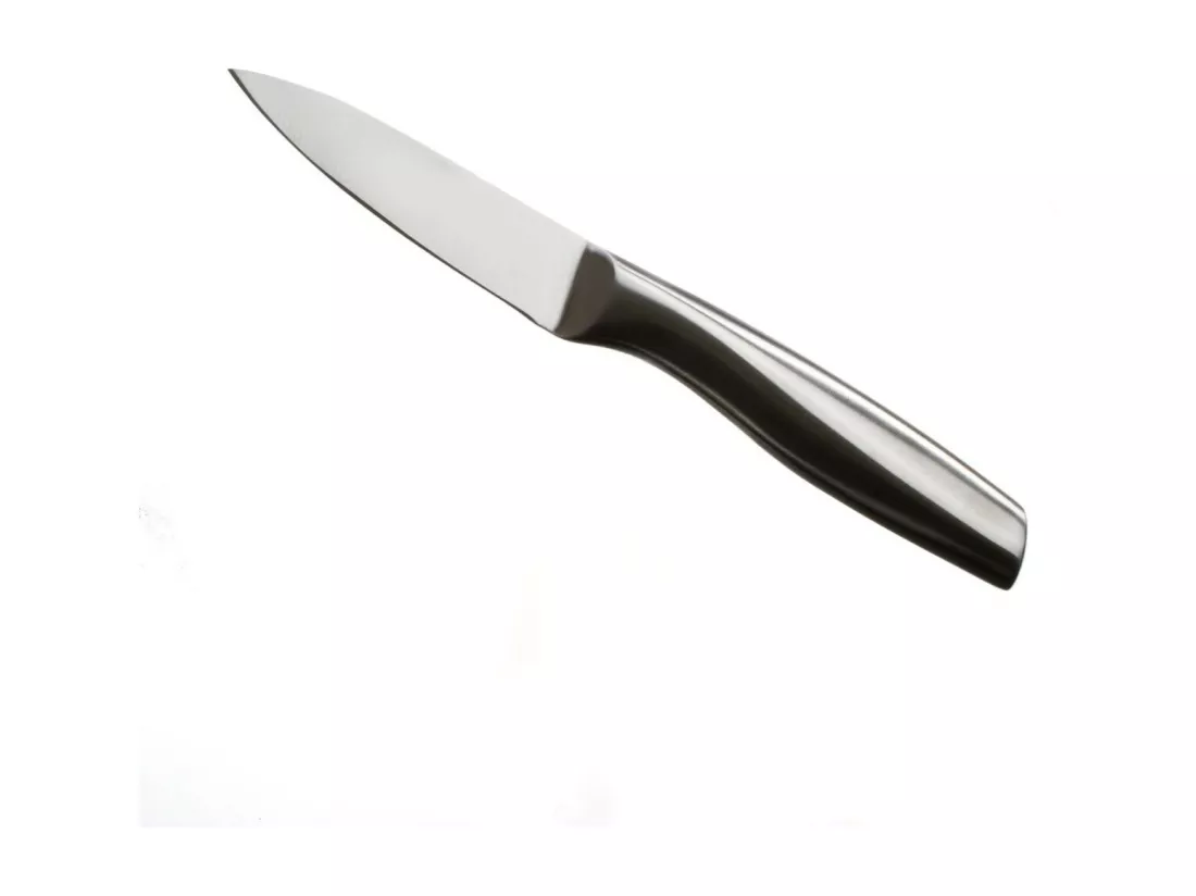 Couteau de Découpe 