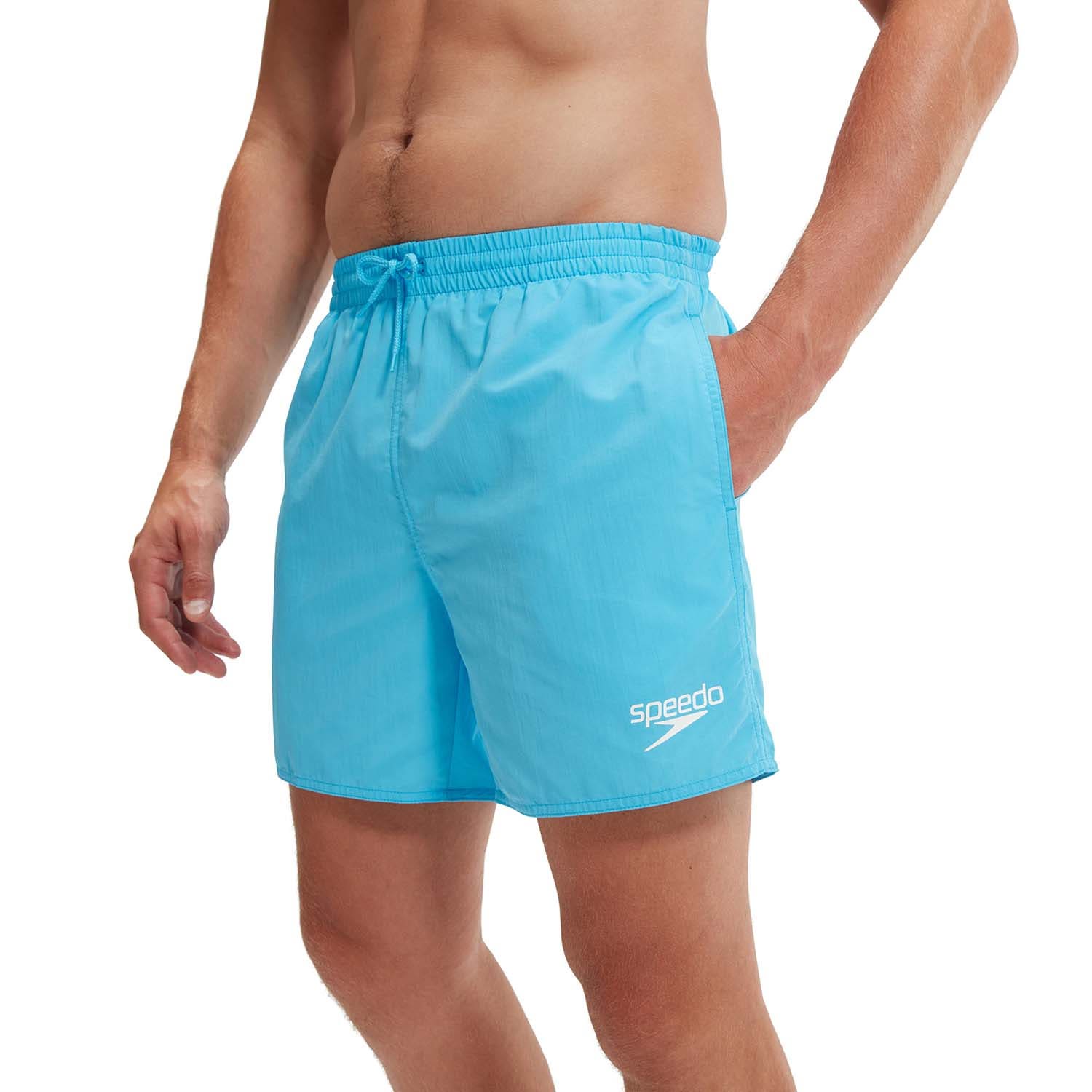 Speedo  Eco Mens Essential 16