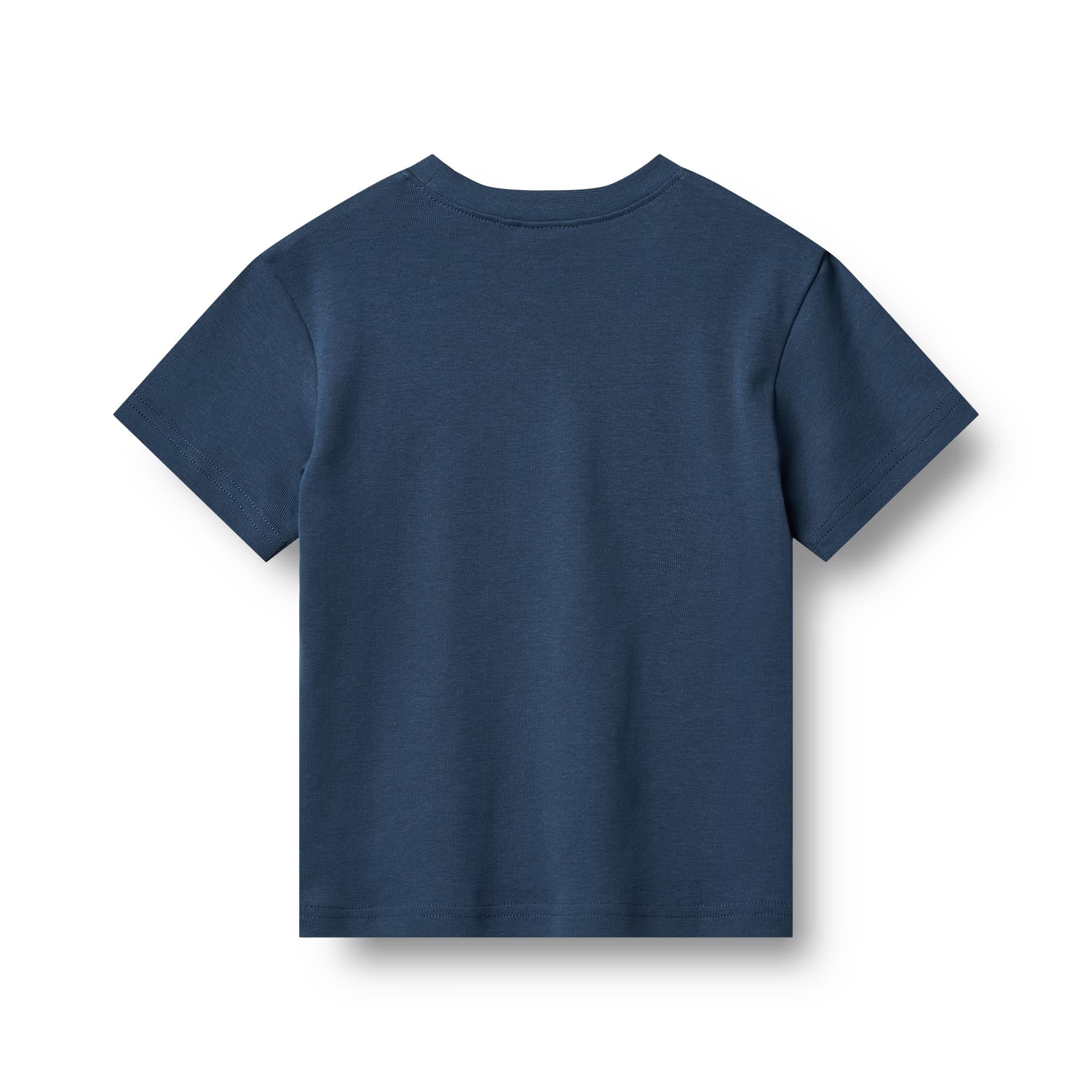Wheat T-shirt Ben