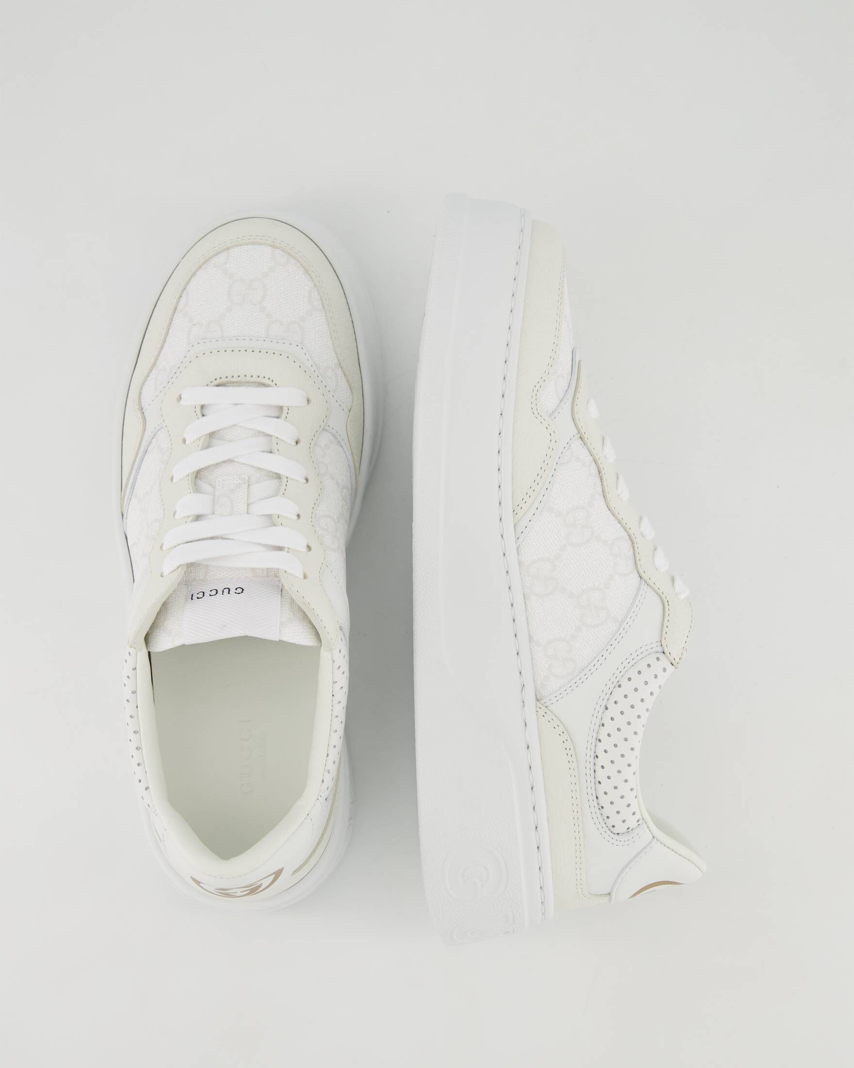 Gucci| Damen Sneaker CHUNKY