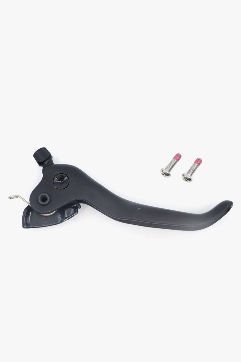 Sram Blade Kit, Code Silver Stealth Scheibenbremshebel