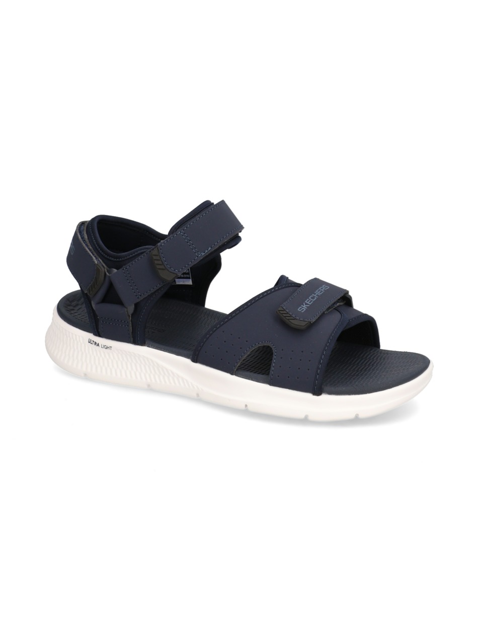 GO CONSISTENT SANDAL - TRIBUTARY
