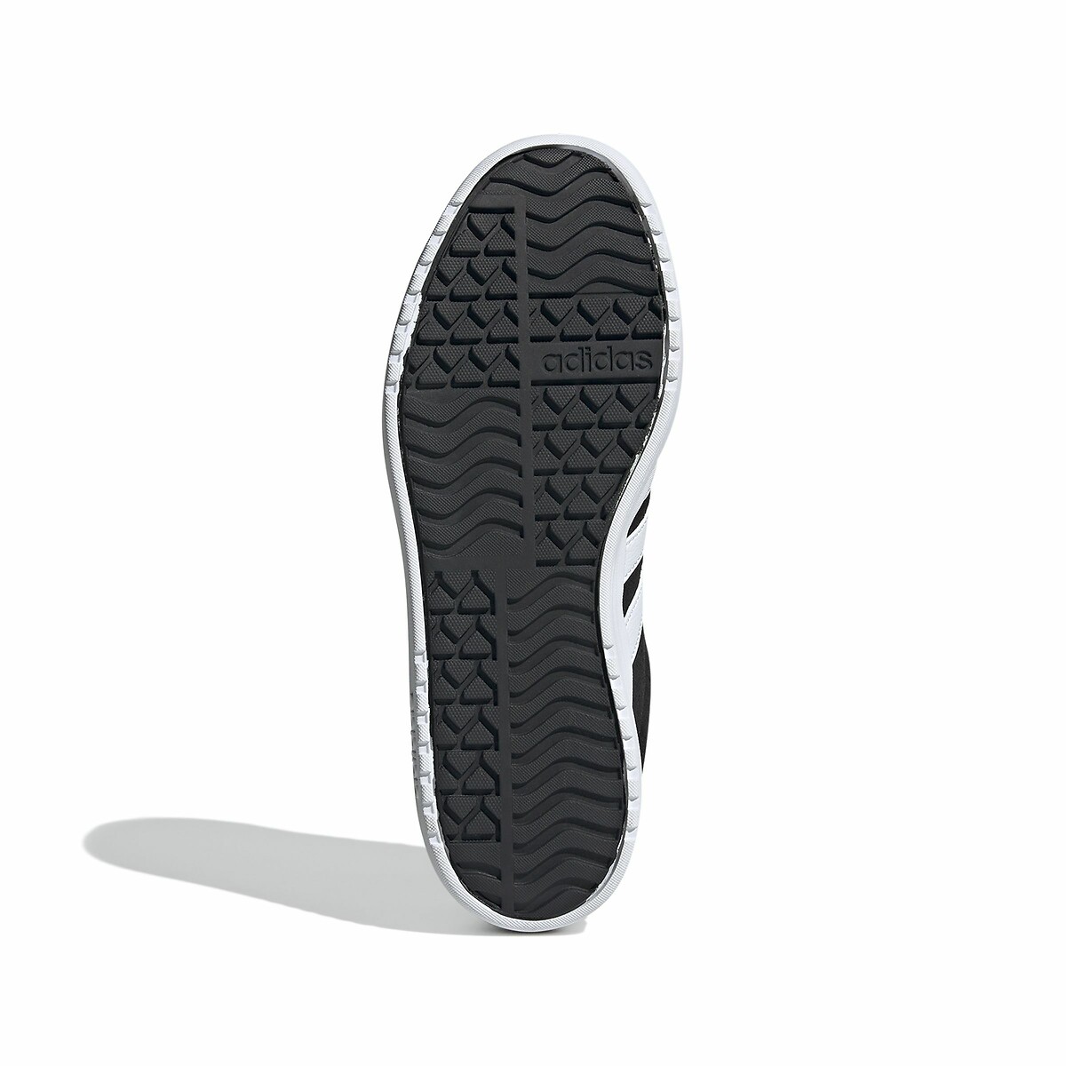 ADIDAS ROUPAS ESPORTIVAS<br>Tênis VL Court Bold