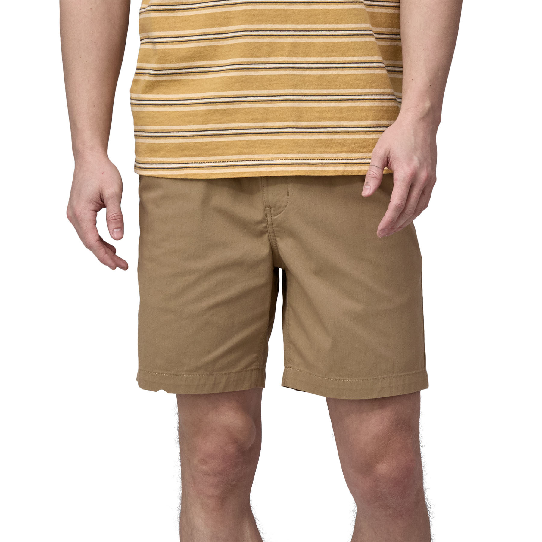 M's Nomader Volley Shorts