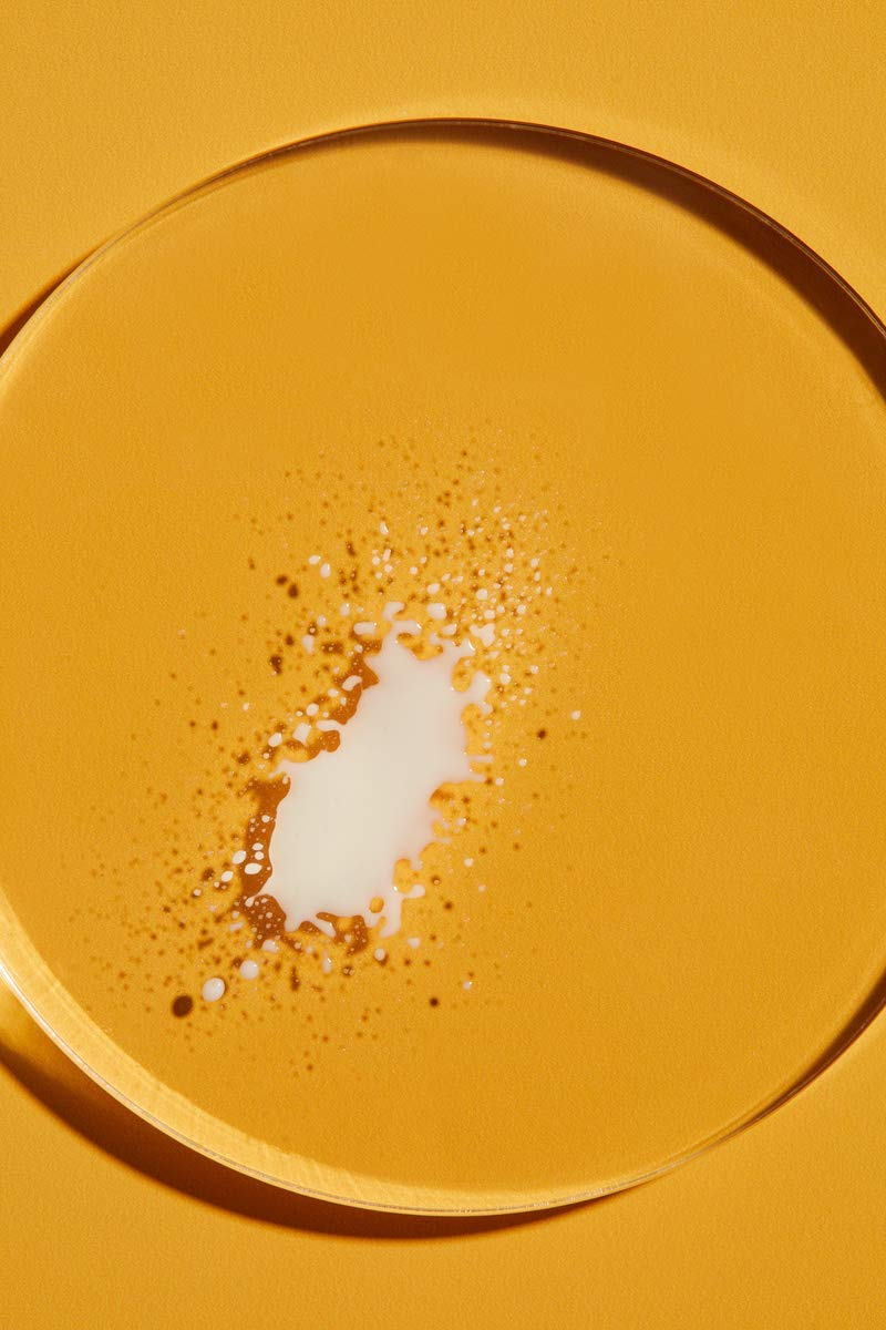 (200ml) Schutz & Pflege Sonnenspray Sonnencreme LSF 30
