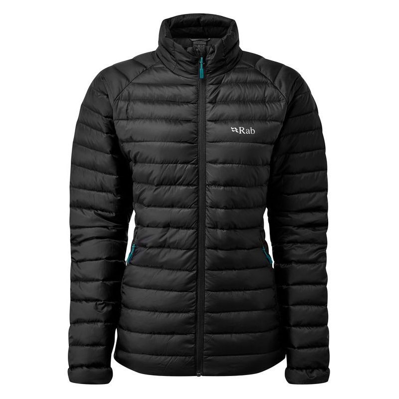 Microlight Jacket - Doudoune femme
