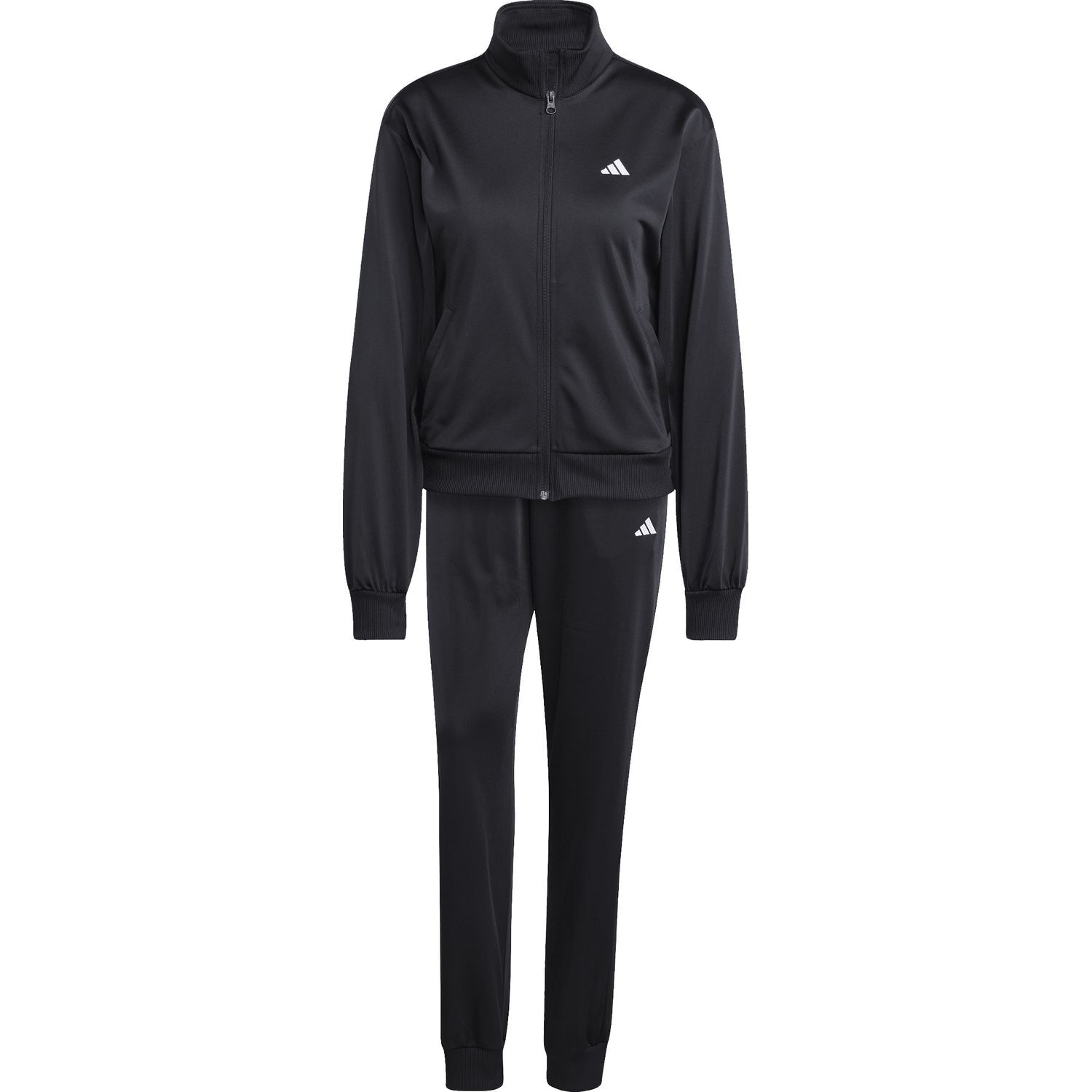 Adidas PerformanceW FEELCOZY TS
