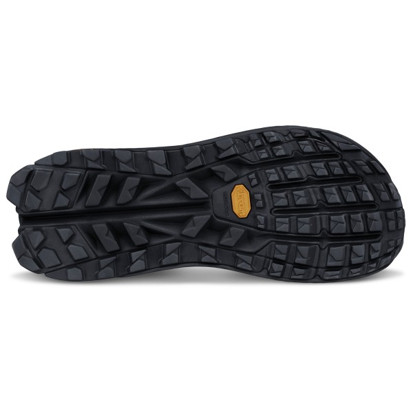 Altra - Olympus 6 Hike Low GTX - Wandelschoenen