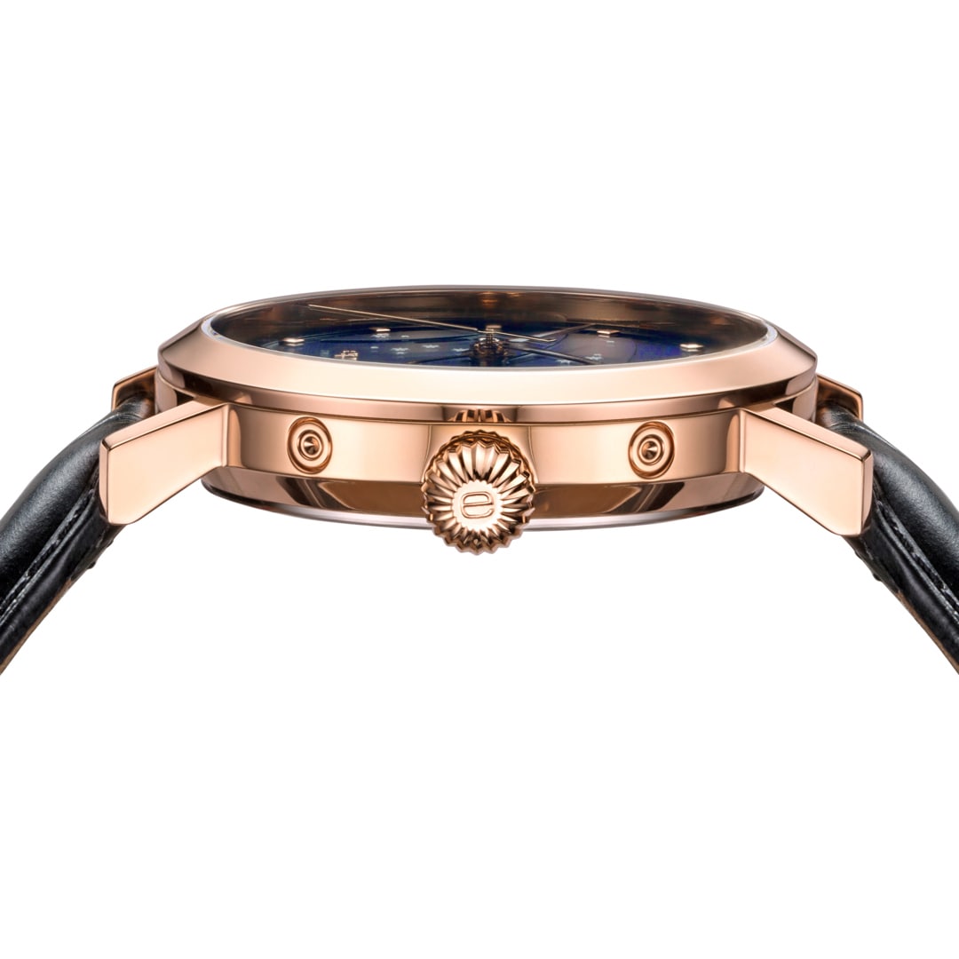 Epos Artistry 3440 Big Moon