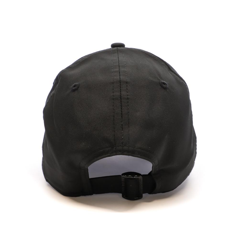 New Era Casquette Noir Homme New Era Game Play Los Angeles Lakers