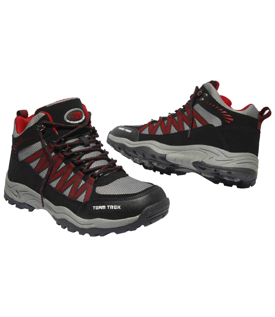 Chaussures Rando TEAM TREK® by Atlas For Men