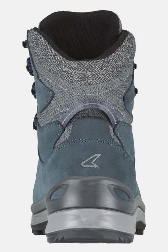 Lowa Lowa Callisto Gore-Tex Winter Wandelschoen