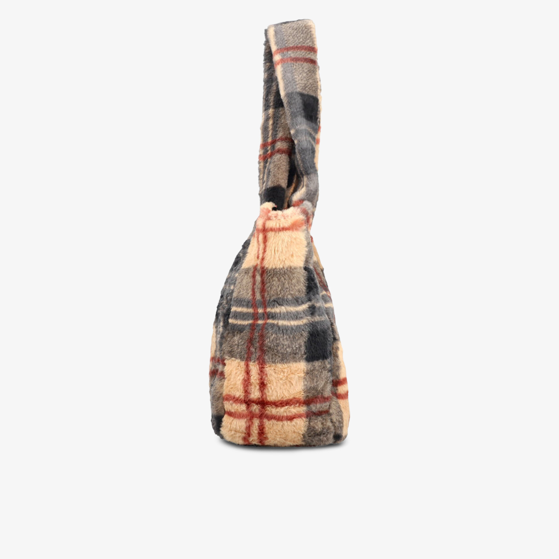 Rieker Damen Shopper - Mehrfarbig | Jetzt bei reno.de kaufen