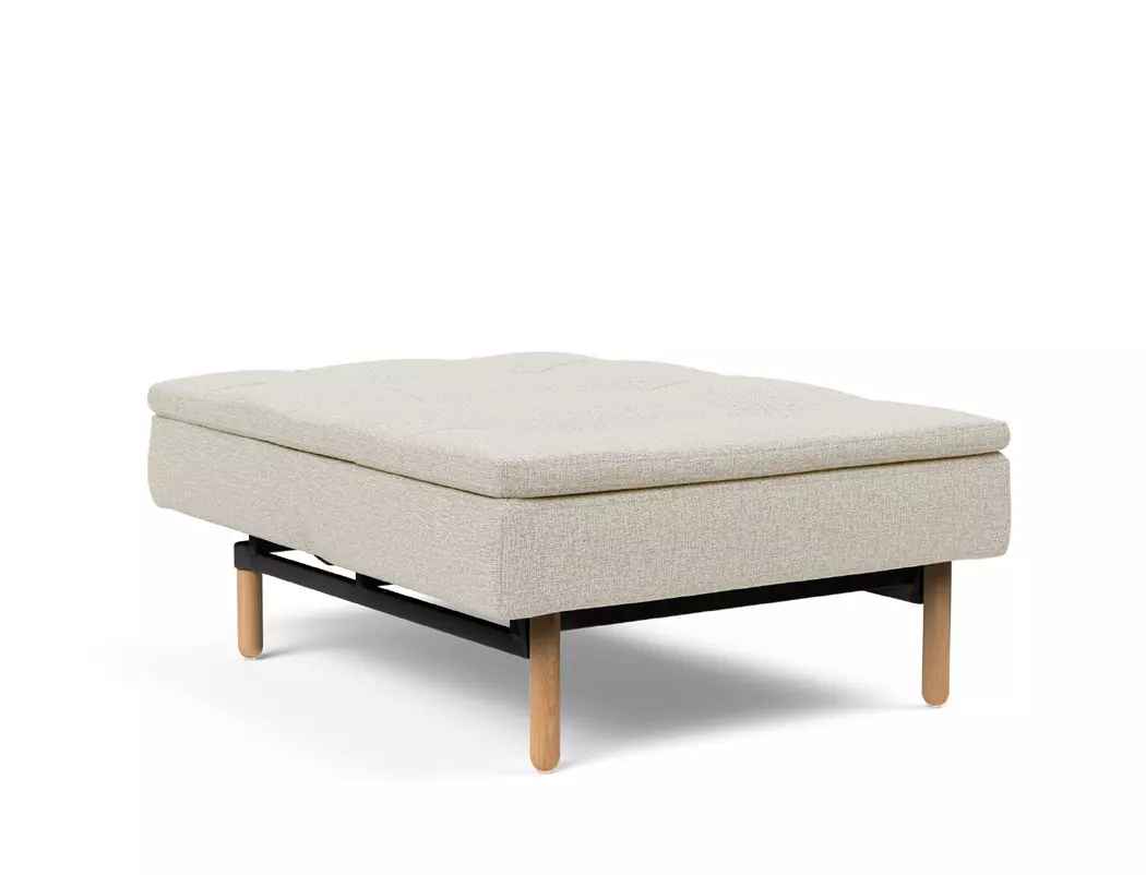 Sessel Dublexo Stem