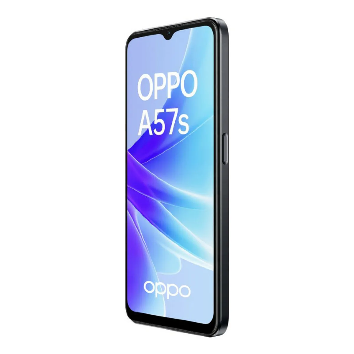 Oppo A57s