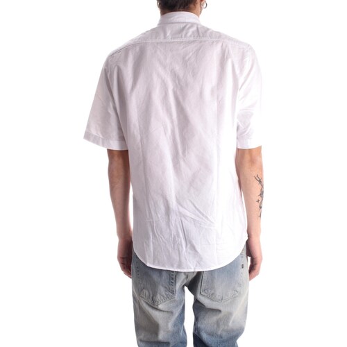 BOSS - 50489351 Blanco