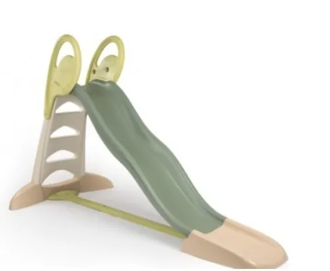 Smoby 820304, 3 År, Plast, Flerfarvet