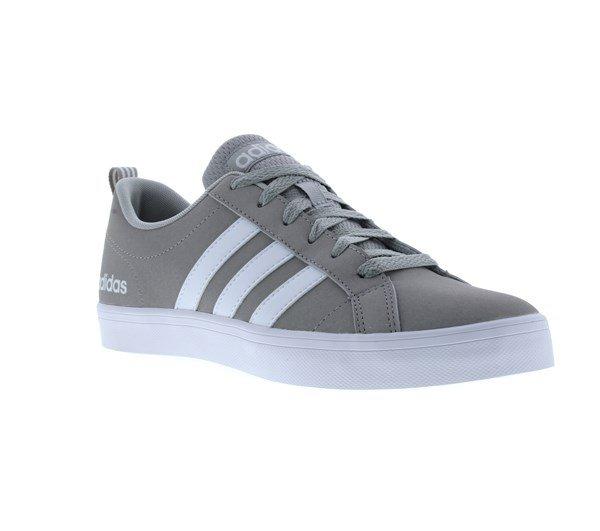 adidas VS Pace Trainers Mens