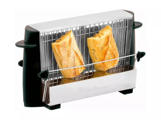 Grille pain MOULINEX A 15453