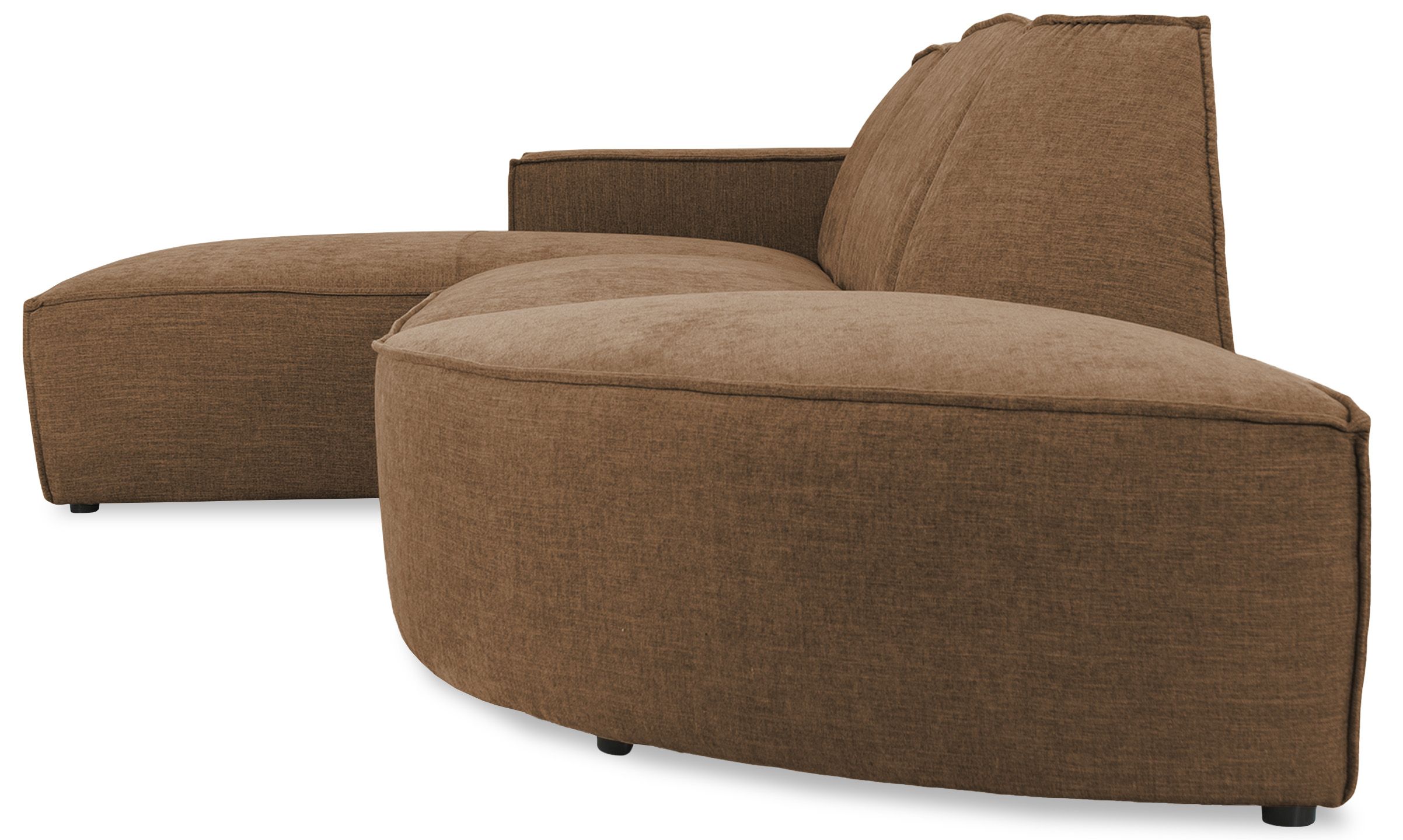 Loungebank Loki